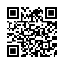 QR Code for 32M2u6vLuYsFMXgg7F5aowgZse3fHpWST7
