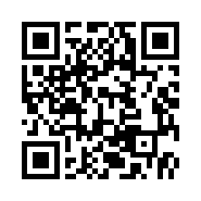 QR Code for 32M2wQbfvF2wbiu2n2WxS9oiQUpiwhuQFd