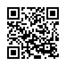 QR Code for 32M33Shd1hfHAtoyceULrT2TUUZbH7FvFW