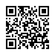 QR Code for 32M3DCAxfJrc9fUsyD4ADTKTFVAM2A2ZNC