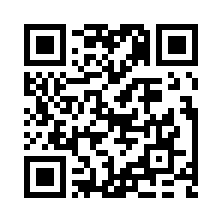 QR Code for 32M3DcjJeXXdjXs7Z2BnS1hdZiumqLCtmo