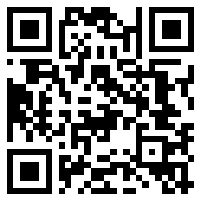 QR Code for 32M3LHcMd6TUnD4tRQMssWUbNZXTHD6hTe