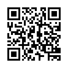 QR Code for 32M3PRnSLHEXMJfr4R7zGCon2skZ6zH76p