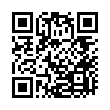 QR Code for 32M3QoiWCASEa4xfoxiM5n21Mdrc34Sqxi