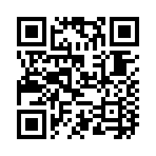 QR Code for 32M3VjfcdC2UErAe5T7W1krBDC5fpCP27H
