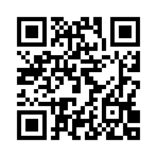 QR Code for 32M3XGce45bfU1xW5kheWS3VzAourChJg8