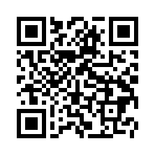 QR Code for 32M3eXgeeN6syRY7ddWEDsc5awA9CHfTW3