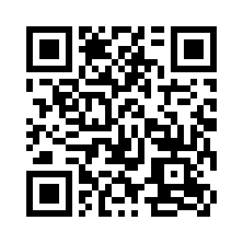 QR Code for 32M3gQ47EuLmgpZWX5VSHExfNdn3m2vHwB