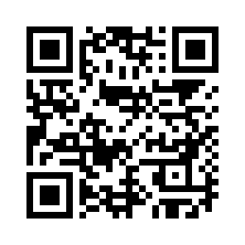 QR Code for 32M41mH2RdHMdcyjXipLhFBoZda5gADHjw