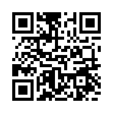 QR Code for 32M49CGP4GqFk4sjtc9hQP4KGdeeR1eVz5