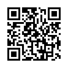 QR Code for 32M4EsN56CV5h8MLrHyUrFpJR6qB3128tm