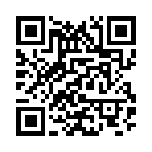 QR Code for 32M4F29EhCozMycW9WbQHMnKtisUAGbq3X