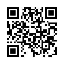 QR Code for 32M4F9fx8fzp6arMuMqogQdVFp7h3R4V5X