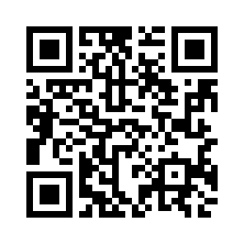 QR Code for 32M4FZAW8D9oTVGPxv5zfVRVCB7Snn9dvh