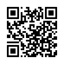 QR Code for 32M4JjZyBXMsXRBvuW4CX2DcSe4nTYZjpe