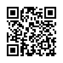 QR Code for 32M4LThSyirYBce4uT3c4ngNK5C8q2PHds