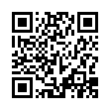 QR Code for 32M4NTdwjDqBynqVQGoNG4YoQQX8g1Jc3N