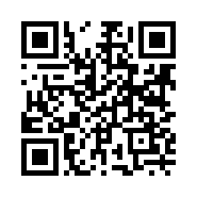 QR Code for 32M4R8MfbfSR7cmFWxd2aNndc2mMhNSPUz