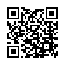 QR Code for 32M4RaKGxCKK7X8p8Q21URr45piaAzPnav