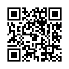 QR Code for 32M4SAWPuJ73sduMkn5zgMb8o7TghnX7on