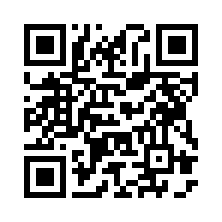 QR Code for 32M4X9PQCRRXmec1M1XmDdBsfpFnXTMETW