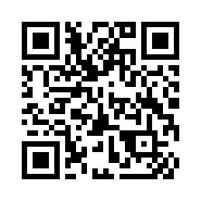 QR Code for 32M4ax1RHsw9HWpgC4TDADogFNLBeyYvfH
