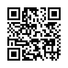 QR Code for 32M4ceP4a1npkZJQJ3dXC1dUaXGWzAmGHH