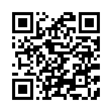 QR Code for 32M4cgzyUk2iB941py9DPfM9wKsuFa8trb