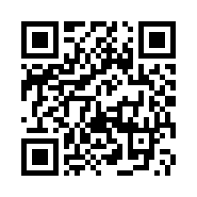 QR Code for 32M4eAKk7c2L9buhDC6F3r8kQhSQ3boksZ