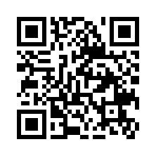 QR Code for 32M4ecc2G9oHb6dLMxMerbQ9hg6bmzGyVc