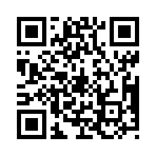 QR Code for 32M4hNz4uSsQJZxpyF1qBamECwTJPCAqv1