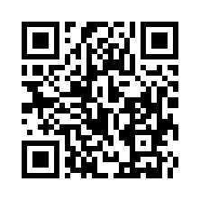QR Code for 32M4tseTyRe9TgHihsoAxnKEcsnBdKeZzY