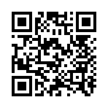 QR Code for 32M4wmRhxWg5rw3qMHCkRdBhUkqfmVTap4