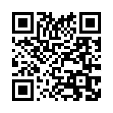 QR Code for 32M4zaqbCFpNPaLAYBnArrQfKMSG3caeSD