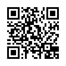 QR Code for 32M51Qh2hDPWf4yk3dJCdkNDYgoZDHhPXo