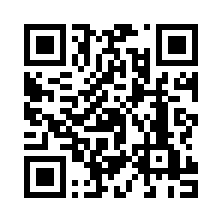 QR Code for 32M54SWdQnFevwckddKYtzcxW1RcWN9edu