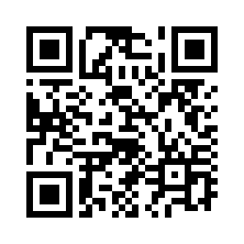 QR Code for 32M55csBHN878PxpGQR53AVLqivfTVeeLF