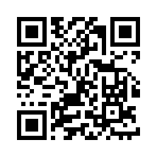 QR Code for 32M5A7vcsDaDVbrSgCYwfoBJEWpHftzNkv