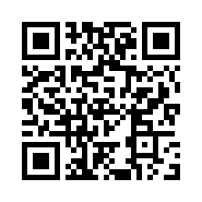 QR Code for 32M5DKAHn5LXEppTMAAGPVDThcuFFyUApT