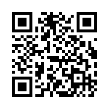 QR Code for 32M5FiLZPvRmeox26Da3ycQvaB5UG5L4yK