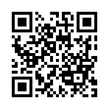 QR Code for 32M5LA6krUDWWLydtG5AsNPBVXAiU6WDCy
