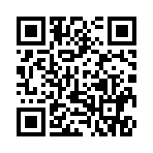 QR Code for 32M5MmgfSooqNPrM3hLtDEvjPEmMckjiRH