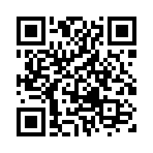 QR Code for 32M5PZLhRFAg7CEQiAhbzCUvZY16AXeXhY