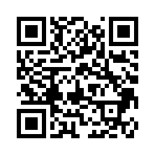 QR Code for 32M5SkoDBdobw7dBgUyqp1S97qXvxCfVb2