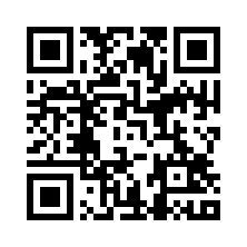 QR Code for 32M5W3MCLStGrJ8bQS98FjwXVwpMn6TFQY