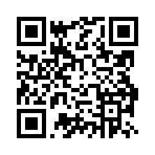 QR Code for 32M5WdC8kH24pFGPHVN5VJLuXe7vhoPPDR