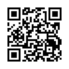 QR Code for 32M5Ybu6fDfXpq2VsEDjwFGuoMD3RCKt8E