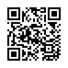 QR Code for 32M5dfdgfihHTVYnynYXEGfGcYbpUF6mGs