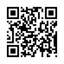 QR Code for 32M5mksV1xJbVTKsgxXshcCLf7EaFrYnAH