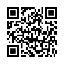 QR Code for 32M5titc1nb5rF96ez4qGvWsF4oPWiSgFb